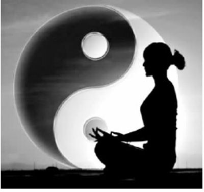 8 Chi Wisdom Numbers 八极灵数 – The Law Of Numbers To Attract Wealth And Health